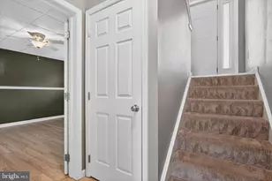 129 High St, Felton, PA 17322 - Photo 25