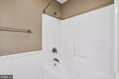 129 High Street, Felton, PA 17322 - Photo 17