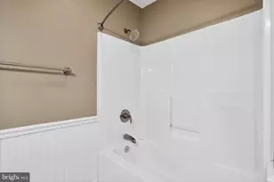 129 High St, Felton, PA 17322 - Photo 17