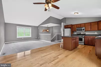 129 High Street, Felton, PA 17322 - Photo 9