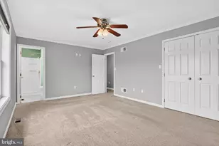 129 High St, Felton, PA 17322 - Photo 23