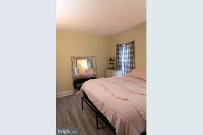 511 W Broadway, Red Lion, PA 17356 - Photo 27