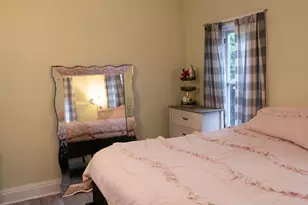 511 W Broadway, Red Lion, PA 17356 - Photo 27