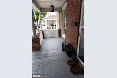 511 W Broadway, Red Lion, PA 17356 - Photo 3