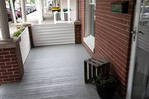 511 W Broadway, Red Lion, PA 17356 - Photo 3