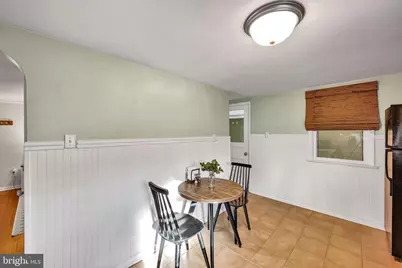 860 Hess Road, York, PA 17404 - Photo 11