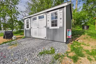 345 Boxwood Rd, Red Lion, PA 17356 - Photo 23