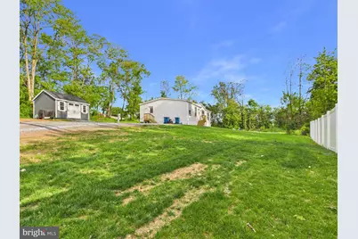 345 Boxwood Road, Red Lion, PA 17356 - Photo 31