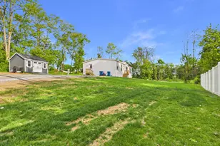 345 Boxwood Rd, Red Lion, PA 17356 - Photo 31