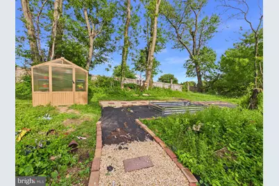 345 Boxwood Road, Red Lion, PA 17356 - Photo 25