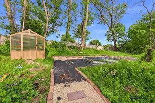 345 Boxwood Rd, Red Lion, PA 17356 - Photo 25