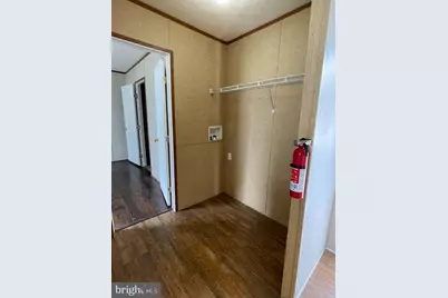 177 Omaha Avenue, Dover, PA 17315 - Photo 15