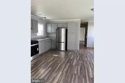 177 Omaha Avenue, Dover, PA 17315 - Photo 5