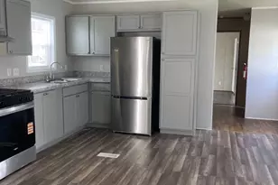 177 Omaha Ave, Dover, PA 17315 - Photo 5