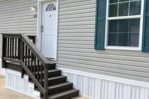 177 Omaha Ave, Dover, PA 17315 - Photo 1