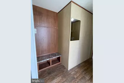 177 Omaha Avenue, Dover, PA 17315 - Photo 11