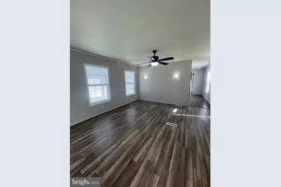 177 Omaha Avenue, Dover, PA 17315 - Photo 3