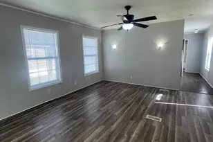 177 Omaha Ave, Dover, PA 17315 - Photo 3