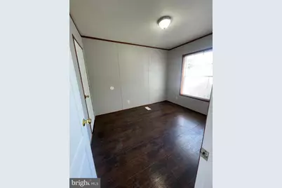 177 Omaha Avenue, Dover, PA 17315 - Photo 9