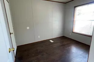 177 Omaha Ave, Dover, PA 17315 - Photo 9