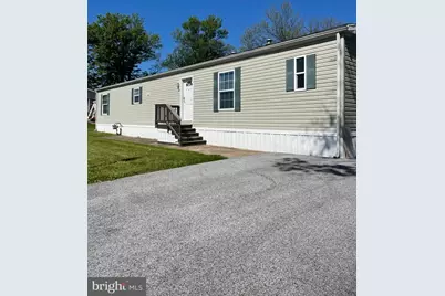177 Omaha Avenue, Dover, PA 17315 - Photo 1