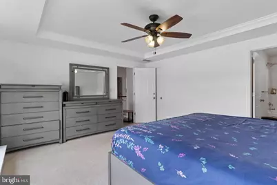 951 Kavanagh Circle, Red Lion, PA 17356 - Photo 27