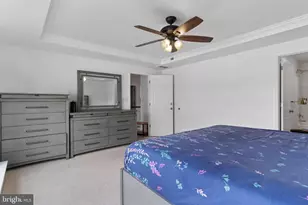 951 Kavanagh Cir, Red Lion, PA 17356 - Photo 27