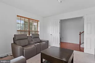 951 Kavanagh Cir, Red Lion, PA 17356 - Photo 15