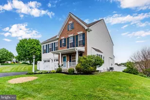951 Kavanagh Cir, Red Lion, PA 17356 - Photo 43