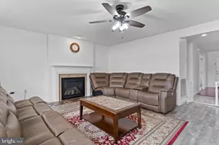 951 Kavanagh Cir, Red Lion, PA 17356 - Photo 23