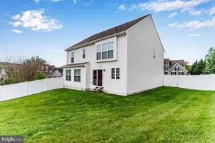 951 Kavanagh Cir, Red Lion, PA 17356 - Photo 11