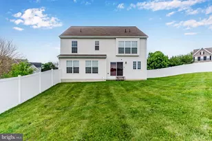 951 Kavanagh Cir, Red Lion, PA 17356 - Photo 3