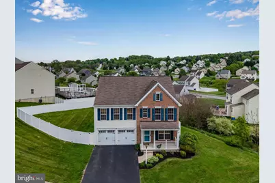 951 Kavanagh Circle, Red Lion, PA 17356 - Photo 39