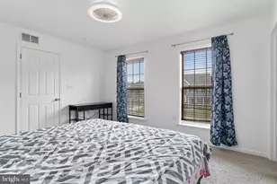 951 Kavanagh Cir, Red Lion, PA 17356 - Photo 29