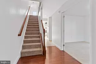 951 Kavanagh Cir, Red Lion, PA 17356 - Photo 11