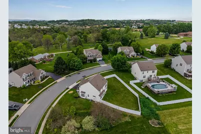 951 Kavanagh Circle, Red Lion, PA 17356 - Photo 9
