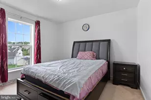 951 Kavanagh Cir, Red Lion, PA 17356 - Photo 35