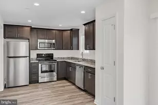 101 Pacer Dr, Hanover, PA 17331 - Photo 5