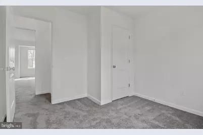 101 Pacer Drive #M, Hanover, PA 17331 - Photo 15