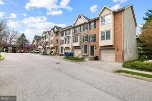 20 Shady Tree Ct, York, PA 17402 - Photo 1