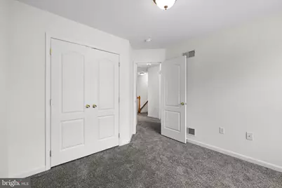 20 Shady Tree Court, York, PA 17402 - Photo 19