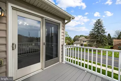 17 Shady Tree Court, York, PA 17402 - Photo 13