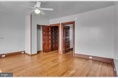 727 E Market Street, York, PA 17403 - Photo 23