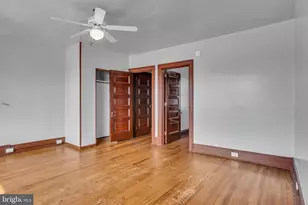 727 E Market St, York, PA 17403 - Photo 23