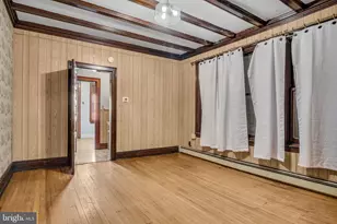 727 E Market St, York, PA 17403 - Photo 11