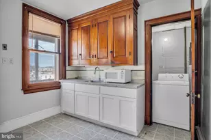 727 E Market St, York, PA 17403 - Photo 15