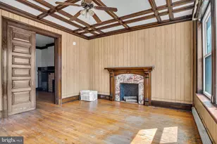 727 E Market St, York, PA 17403 - Photo 9