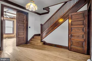 727 E Market St, York, PA 17403 - Photo 7