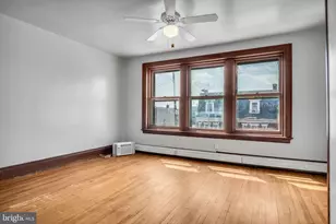 727 E Market St, York, PA 17403 - Photo 21