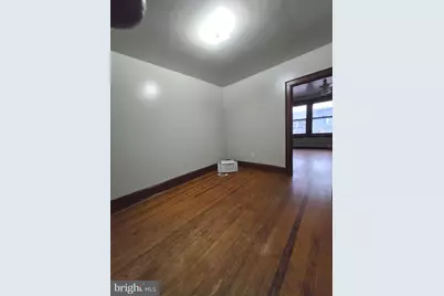 727 E Market Street, York, PA 17403 - Photo 25